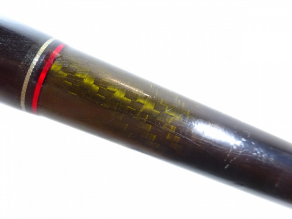 １６ランドサーフ Ｔ２５－４０５